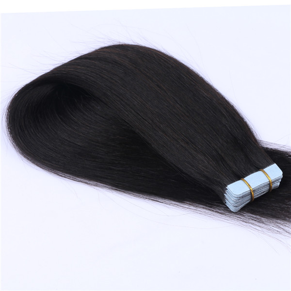 Wholesale cheap cost of tape in extensions XS085